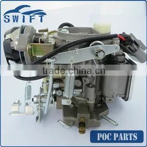 Carburetor For Z24(16010-21G61) thumbnail-6