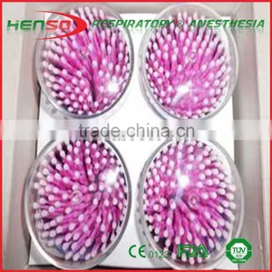 HENSO Dental Micro Applicator Brush thumbnail-3