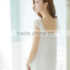 Harness the Princess Nightgown thumbnail-2