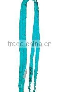 Lifting Round Sling thumbnail-1