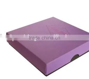 Custom Small Paper Cosmetic Packaging Boxes Wholesale thumbnail-1
