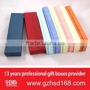 Beautiful Fancy Gift Box thumbnail-1