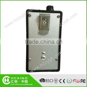 CE / FCC Certificates Electric Power Tool / Variable Rotary Fan Speed Controller thumbnail-6