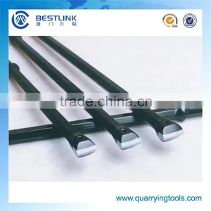 Made in China Rock Hole Blast Integral Steel Rod thumbnail-1