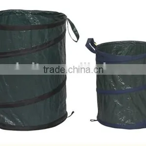 Hot Selling Palm Leaf Bag thumbnail-2
