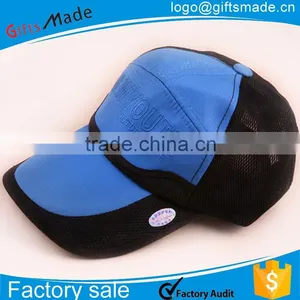 Football Fan Hat/wholesale Cheap Party Fedora Hat thumbnail-1