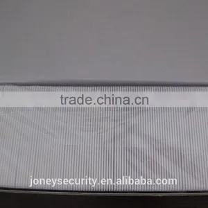 125KHZ Blank Rfid id Card for Access Control thumbnail-2