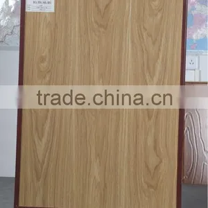 2015 Low Price 12.3mm Laminate Flooring(2209) thumbnail-1