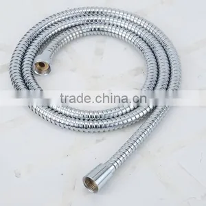 Shower Hose thumbnail-1