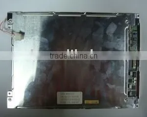 SANYO-L5F30634P00 Tft Lcd Screen thumbnail-1