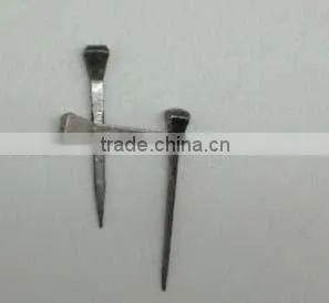 Facory Dierct Wholesale in Bulk Horseshoe Nails for Sale thumbnail-1