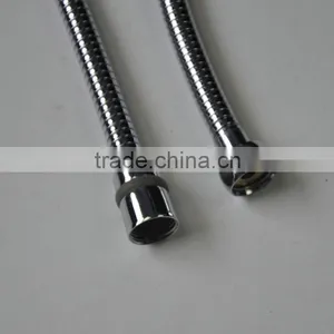 Best Quality Stainless Steel Shower Tube Rotated Nuts thumbnail-3