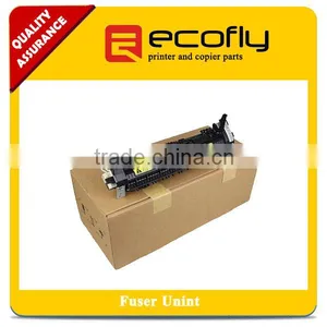 RM1-4008-000 Fuser Kit Compatible for HP P1005 Fuser Unit thumbnail-1
