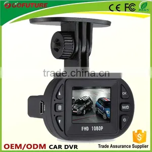 Mini 1.5inch TFT hd Dvr Car/car Dvr Camera/hd Mini Camera Recorder thumbnail-2