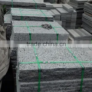 Natural Vocanic Rock for Steps thumbnail-2