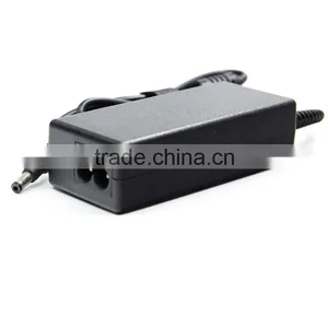 External Laptop Battery Charger 19.5V3.33A Laptop Charger For HP thumbnail-5