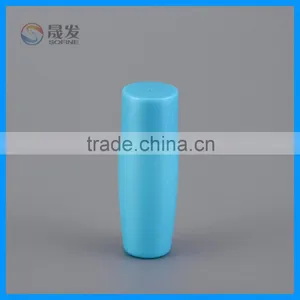 Cosmestic Usage Small Empty Plastic Bottle thumbnail-1
