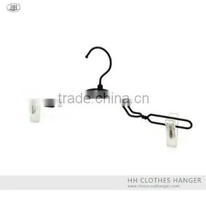 Clips Metal Hangers for Underwear Shorts thumbnail-2