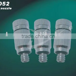 Stainless Steel Fog Nozzle thumbnail-1