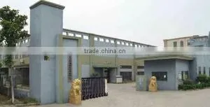 Kunshan Crac Clean Technology Co., Ltd. company overview - view 1 thumbnail