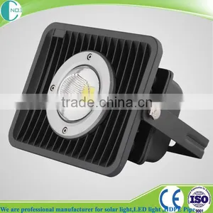 IP65 CE SAA Outdoor LED Flood Light 10w 20w 30w 50w 70w 100w 200w 300w thumbnail-1