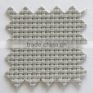 2014 Roller Blind Outdoor Clear Roller Blinds Waterproof Roller Blinds thumbnail-1