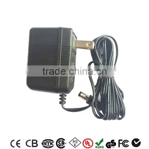 Factory Wholesales Price Flyserver Power Power Supply 24Vdc thumbnail-3