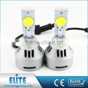 Top Quality High Brightness Ce Rohs Certified Led Car Roof Light thumbnail-1