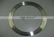 Plate Wafer Backing thumbnail-1