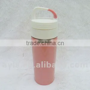 Water Bottles thumbnail-1