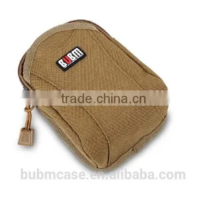 Khaki Sport Running Arm Case 5.5 Inch Gym Mobile Phone Arm Holder for Iphone 6 thumbnail-3