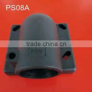 Side Mounting Bracket PS08A thumbnail-1