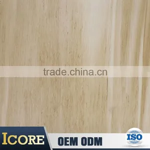 Cn Porcelin Made In Turkey Vitrified Tiles Wood Finish thumbnail-2