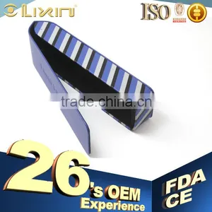 Fashionable Reading Glasses Cases thumbnail-1