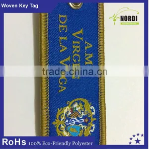 Top Selling Promotion Keychain for Sale thumbnail-5