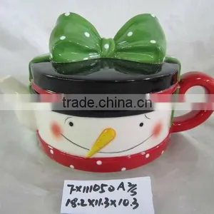 Kettle thumbnail-1