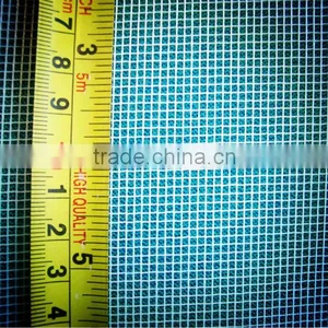 Amazing Quality Polyester Square Mesh thumbnail-1