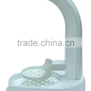 Dental Dental Chair With CE APPROVED JPS 3168 thumbnail-6