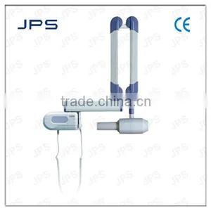 Dental X-Ray Machine DIGITAL TYPE RAY 68(W) thumbnail-1