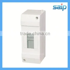 Newest Surface Mounted Plastic Antenna Enclosure Low Price thumbnail-1