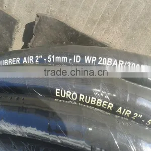 Water Hose for Garden thumbnail-1
