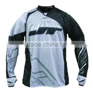 2015 Paintball Jersey for Men,painball Jersey Hip Hop,SI Painball Jersey thumbnail-3