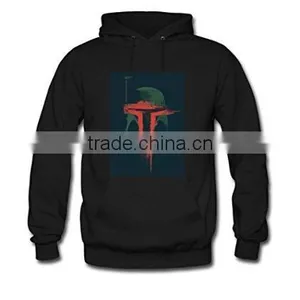Compare Prices on Thin White Hoodie,Buy 2015 Men's New Hoodies,2015 Side Zipper Hoodies Men Assassins thumbnail-1