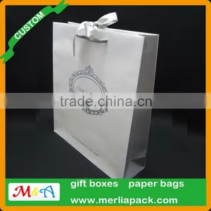 Pandora's Box Designer Dress Hire and Online Store for Rental Dresses Promotion Bags thumbnail-1
