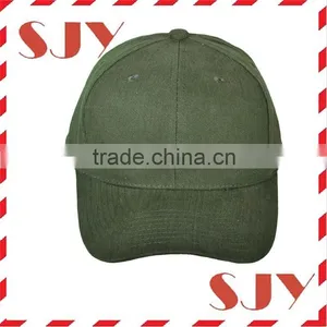 Children Cotton Hats, Cotton Baseball Sports Hats thumbnail-5