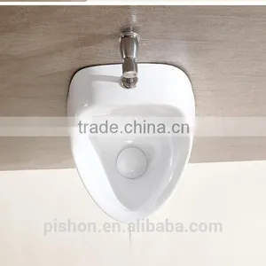 Urinal For Men Price thumbnail-4