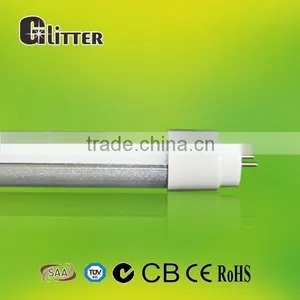 Italy Design 3ft LED Tube With Good Price and TUV SAA,CB,C-Tick thumbnail-2