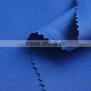 100% Polyester Spandex Fabric thumbnail-2