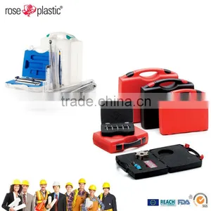 Plastic Portable Handheld Handcarry Vehicle Car Accessories Package RCEL thumbnail-3