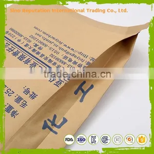 Professional Food Grade Plastic Type Fruit Recycled Grocery Bag With High Quality thumbnail-3